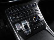 Hyundai Santa Fe IV Рестайлинг Минеральные Воды  - изображение 33