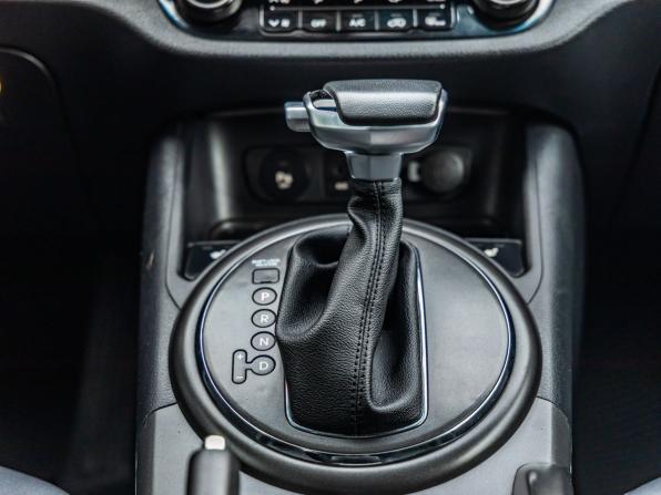Kia Sportage III с пробегом 2012 года, цена 1 498 000 рублей, 160890 км, внедорожник, Автокод Объявления
