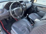 Renault Duster I Рестайлинг Альметьевск  - изображение 27