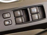 SsangYong Actyon II Волгоград  - изображение 55