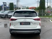 Infiniti QX50 II Калуга  - изображение 26