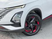 Omoda C5 I Волгоград  - изображение 40
