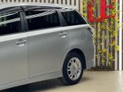 Toyota Wish II Рестайлинг Уфа  - изображение 33