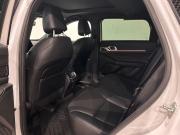 Haval F7x II Санкт-Петербург  - изображение 36