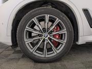 BMW X5 IV (G05/G18) Москва  - изображение 42