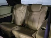 Mercedes-Benz GL-Класс I (X164) Рестайлинг Москва  - изображение 36