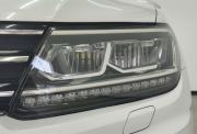 Volkswagen Tiguan II Екатеринбург  - изображение 31