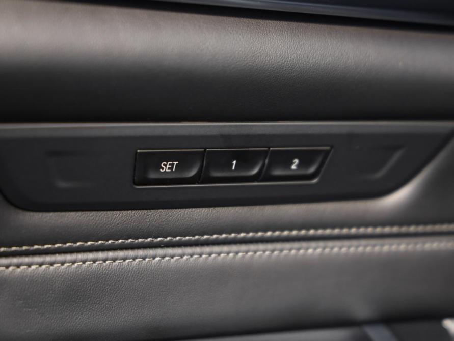 BMW 6 серии IV (G32) Санкт-Петербург  - изображение 29