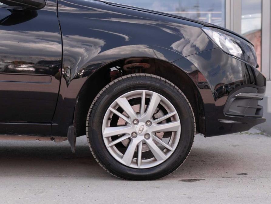 Lada (ВАЗ) Granta I Рестайлинг Новосибирск  - изображение 9