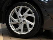 Mazda 6 II (GH) Рестайлинг Краснодар  - изображение 49