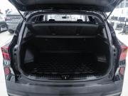 Kia Seltos I Казань  - изображение 34