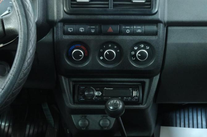 Lada (ВАЗ) 2121 (4x4) I Рестайлинг с пробегом 2021 года, цена 849 000 рублей, 66000 км, внедорожник, Автокод Объявления