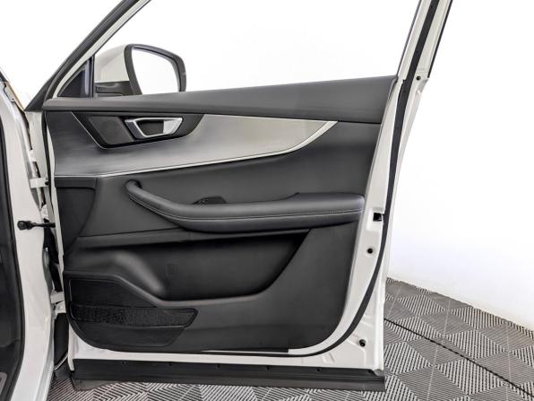 Chery Tiggo 7 Pro Max I с пробегом 2024 года, цена 1 750 000 рублей, 124302 км, внедорожник, Автокод Объявления