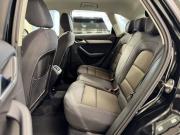 Audi Q3 I (8U) Санкт-Петербург  - изображение 40