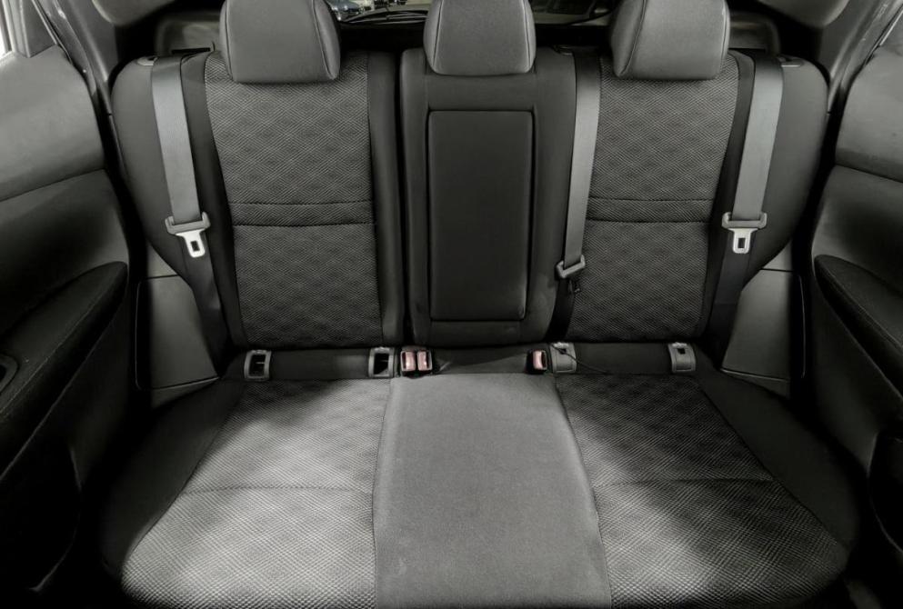 Nissan Qashqai II Волгоград  - изображение 16