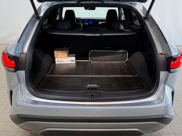 Lexus RX V с пробегом 2023 года, цена 7 500 000 рублей, 55229 км, внедорожник, Автокод Объявления