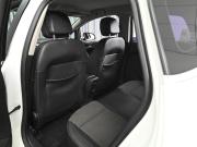 Opel Astra J Ставрополь  - изображение 30