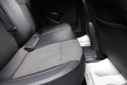 Opel Astra J Новосибирск  - изображение 35