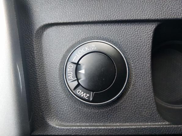 Renault Arkana I с пробегом 2020 года, цена 2 010 000 рублей, 68600 км, внедорожник, Автокод Объявления