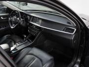 Kia Optima IV Рестайлинг Тюмень  - изображение 42