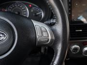 Subaru Forester III Краснодар  - изображение 37