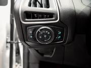 Ford Focus III Екатеринбург  - изображение 40
