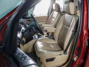 Land Rover Freelander II Воронеж  - изображение 36