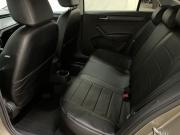 Skoda Rapid II Воронеж  - изображение 37