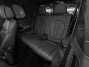 BMW X7 I (G07) Рестайлинг Москва  - изображение 62