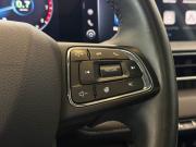 Chery Tiggo 7 Pro Max I Тверь  - изображение 33