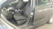 Ford Mondeo V Санкт-Петербург  - изображение 14