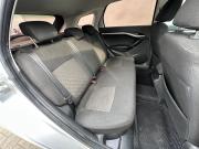Lada (ВАЗ) Vesta I Тамбов  - изображение 34