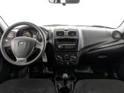 Lada (ВАЗ) Granta I Рестайлинг Москва  - изображение 39