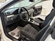 Volkswagen Passat CC I Рестайлинг Орел  - изображение 27