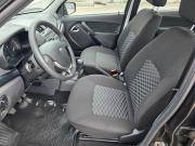 Lada (ВАЗ) Granta I Рестайлинг Ростов-на-Дону  - изображение 26
