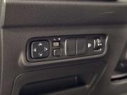 Changan CS35 Plus I Рестайлинг Санкт-Петербург  - изображение 42