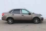 Lada (ВАЗ) Granta I Нижний Новгород  - изображение 30