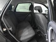 Lada (ВАЗ) Granta I Рестайлинг Екатеринбург  - изображение 33