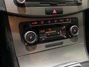 Volkswagen Passat B7 Пермь  - изображение 38