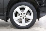 Lexus RX II Рестайлинг Иркутск  - изображение 32
