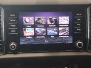 Skoda Kodiaq I Краснодар  - изображение 40