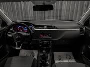 Kia Rio IV Рестайлинг Красноярск  - изображение 25