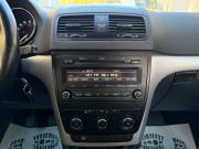 Skoda Yeti I Рестайлинг Тверь  - изображение 31