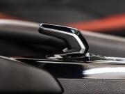 Geely Coolray I Рестайлинг Волгоград  - изображение 76