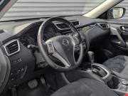 Nissan X-Trail III Москва  - изображение 46