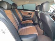 Volkswagen Passat CC I Рестайлинг Ярославль  - изображение 34