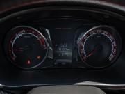 Lada (ВАЗ) Granta I Рестайлинг Краснодар  - изображение 32