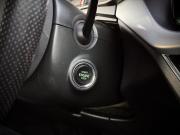 Skoda Rapid II Ижевск  - изображение 72