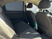Chevrolet Aveo I Рестайлинг Стерлитамак  - изображение 71