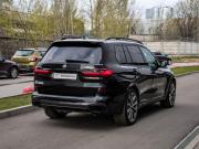 BMW X7 I (G07) Санкт-Петербург  - изображение 47